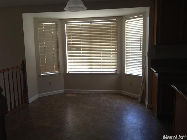 8144 Chimango Ct, Antelope, CA 95843 photo 5