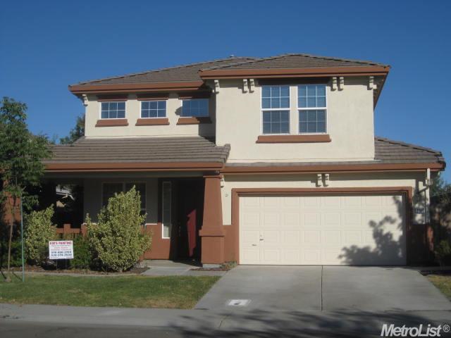 2364 Caravaggio Dr, Davis, CA 95618 photo 1