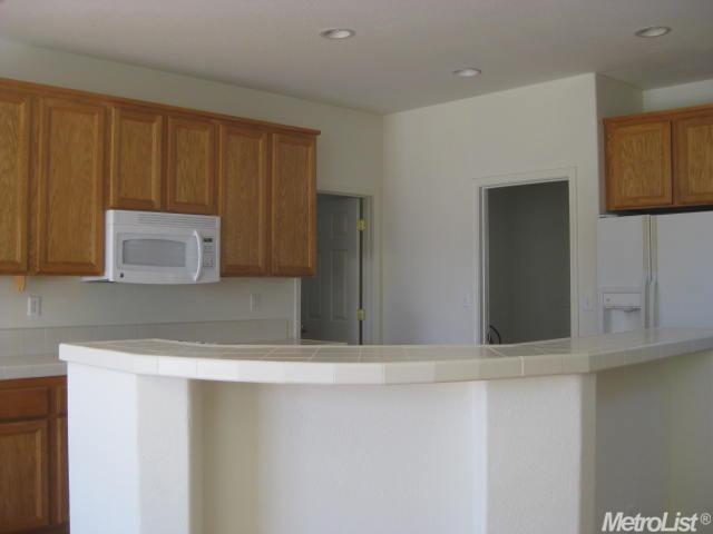 2364 Caravaggio Dr, Davis, CA 95618 photo 3