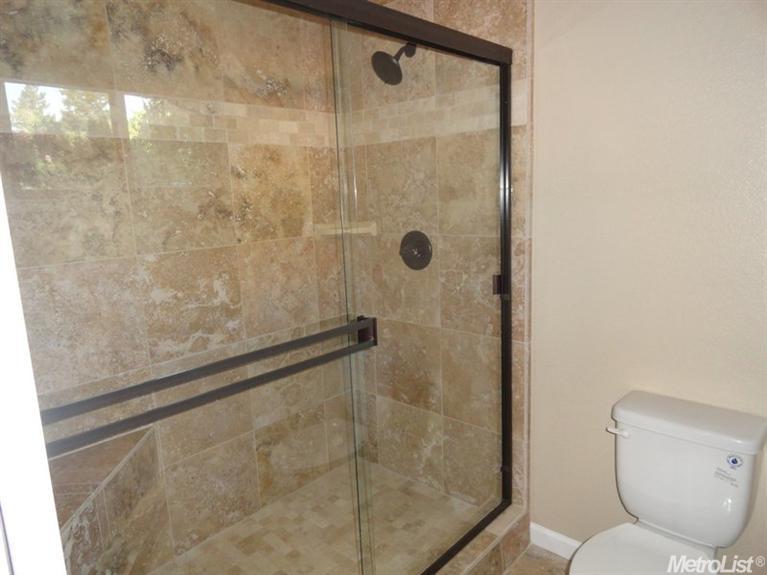 2375 Saint Anton Dr, Lodi, CA 95242 photo 6
