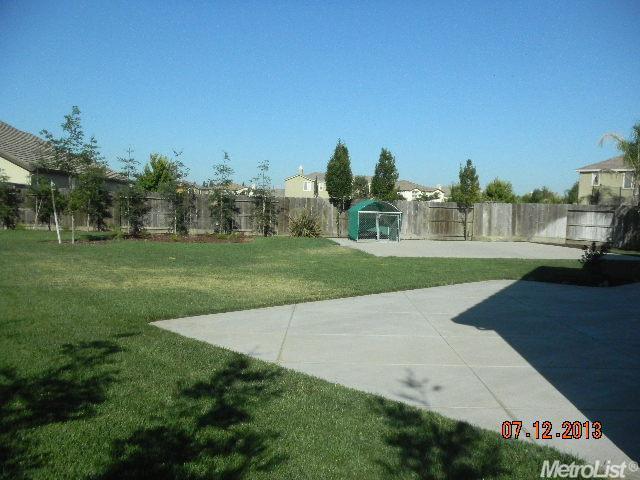 1623 Vasconcellos Way, Turlock, CA 95382 photo 8