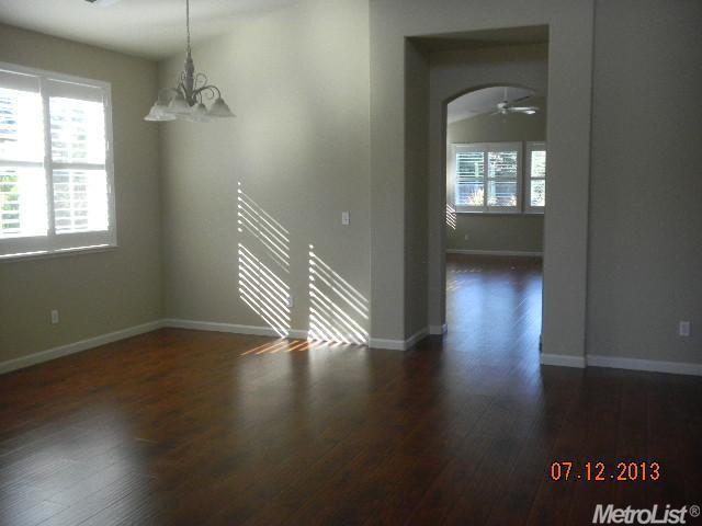 1623 Vasconcellos Way, Turlock, CA 95382 photo 5