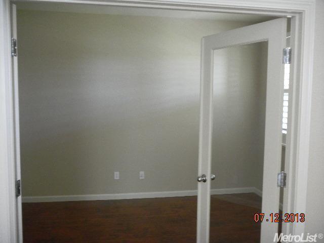 1623 Vasconcellos Way, Turlock, CA 95382 photo 13