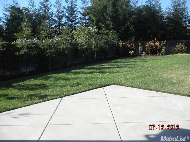 1623 Vasconcellos Way, Turlock, CA 95382 photo 7