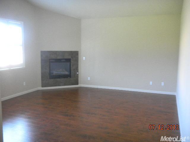 1623 Vasconcellos Way, Turlock, CA 95382 photo 10