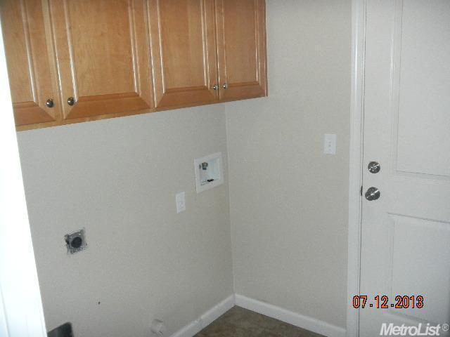 1623 Vasconcellos Way, Turlock, CA 95382 photo 15