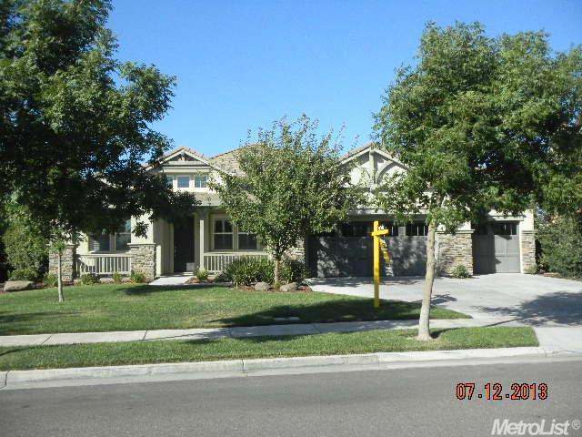 1623 Vasconcellos Way, Turlock, CA 95382 photo 1