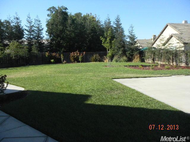 1623 Vasconcellos Way, Turlock, CA 95382 photo 9