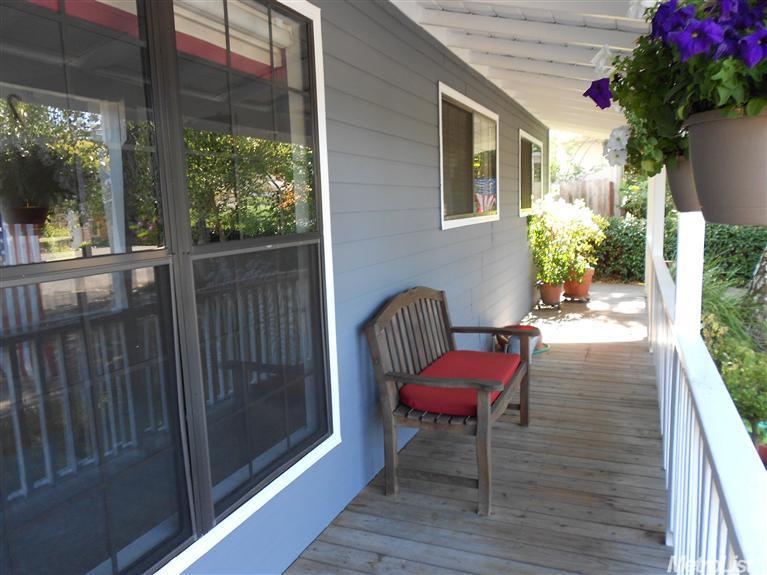 6720 Landis Ave, Carmichael, CA 95608 photo 5