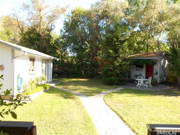 6720 Landis Ave, Carmichael, CA 95608 photo 3