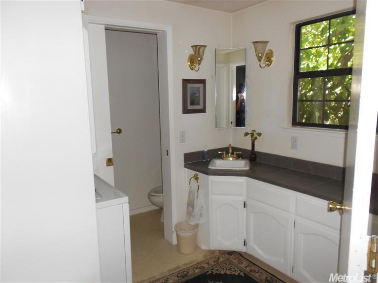 6720 Landis Ave, Carmichael, CA 95608 photo 17