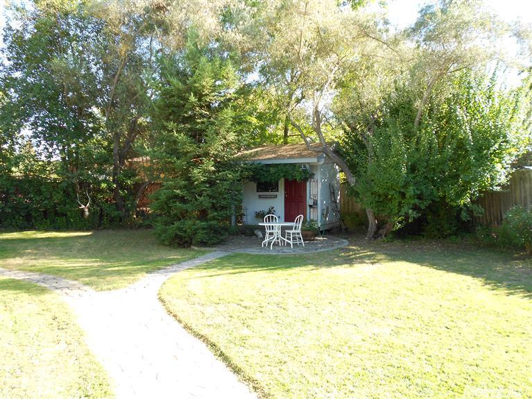 6720 Landis Ave, Carmichael, CA 95608 photo 7