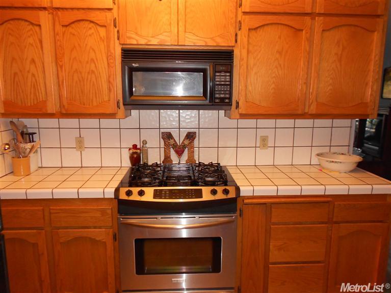 6720 Landis Ave, Carmichael, CA 95608 photo 15