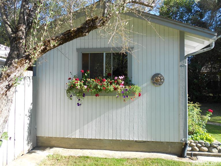 6720 Landis Ave, Carmichael, CA 95608 photo 10