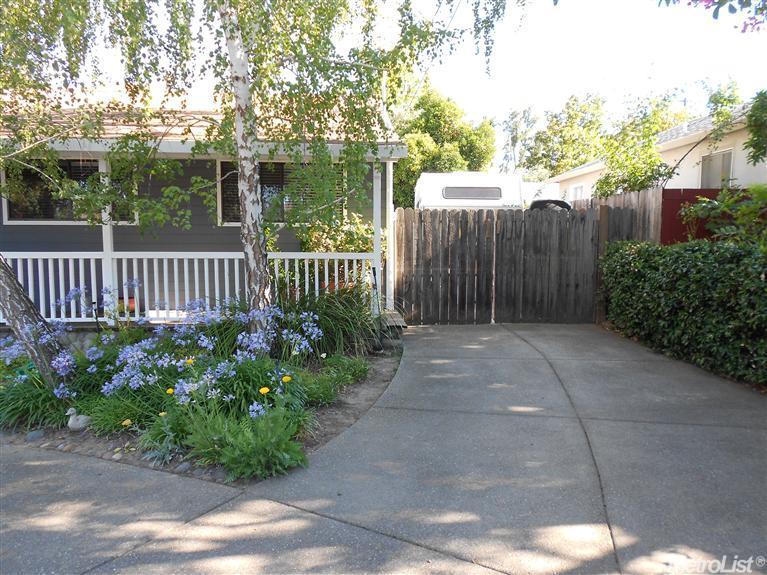 6720 Landis Ave, Carmichael, CA 95608 photo 2