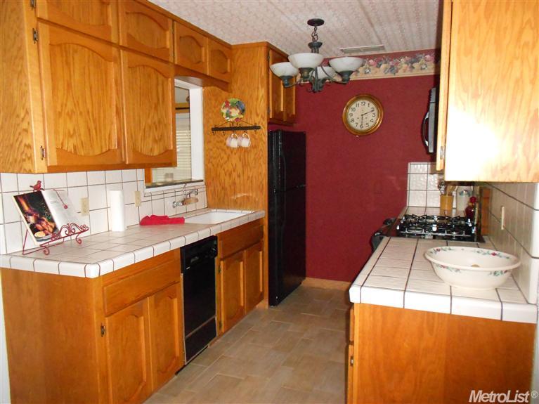 6720 Landis Ave, Carmichael, CA 95608 photo 18