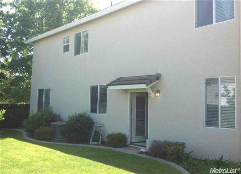 7850 Fawn Trl, Antelope, CA 95843 photo 2