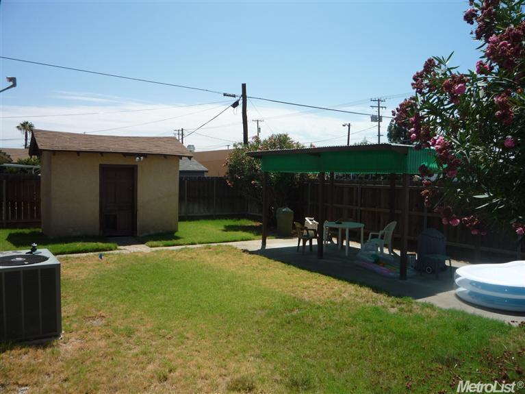2900 Aster Ct, Ceres, CA 95307 photo 8