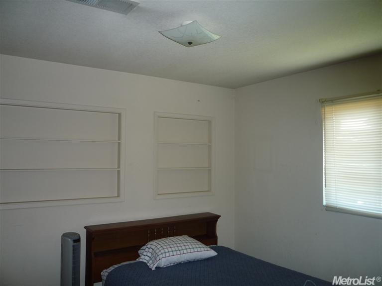 2900 Aster Ct, Ceres, CA 95307 photo 7