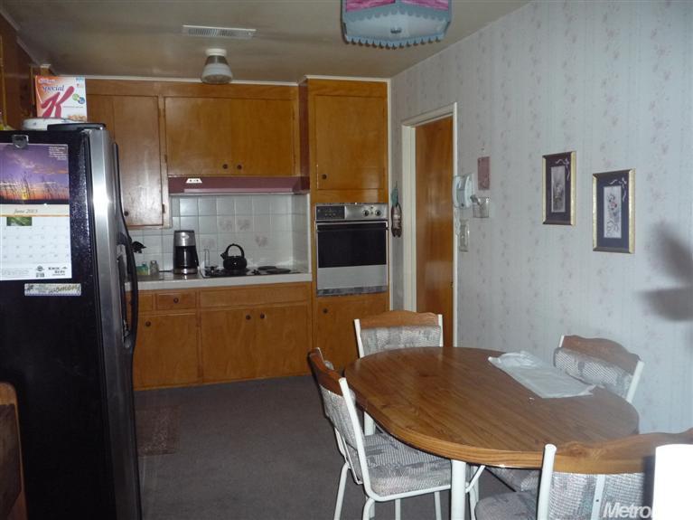 2900 Aster Ct, Ceres, CA 95307 photo 3