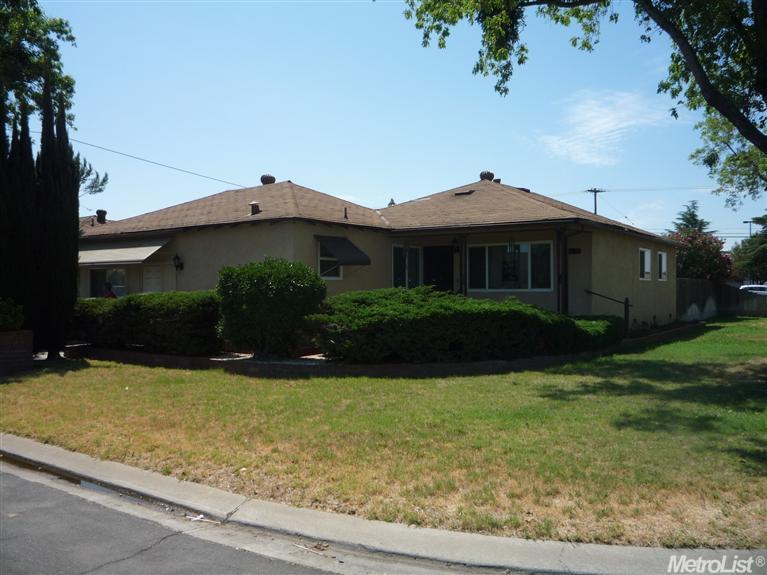 2900 Aster Ct, Ceres, CA 95307 photo 1