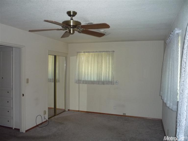 2900 Aster Ct, Ceres, CA 95307 photo 5