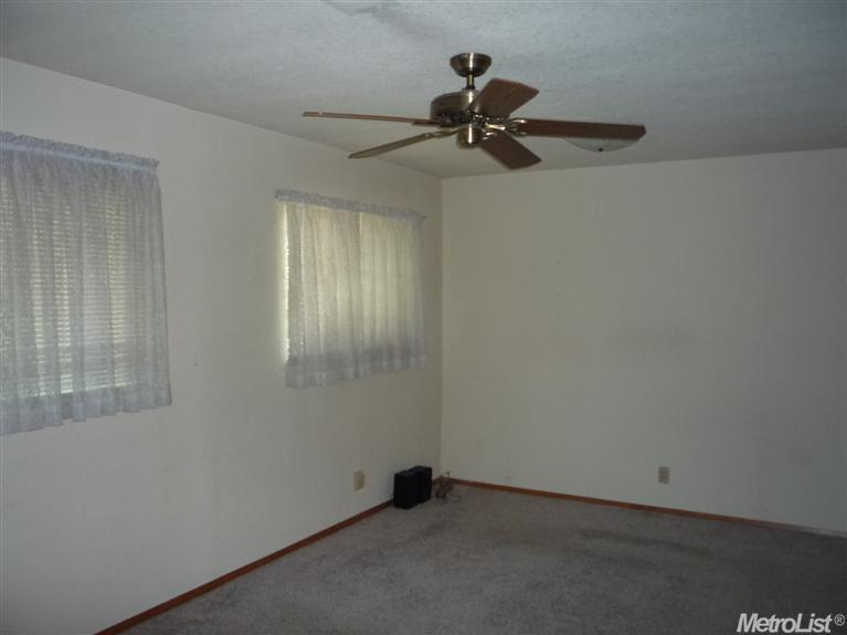 2900 Aster Ct, Ceres, CA 95307 photo 6