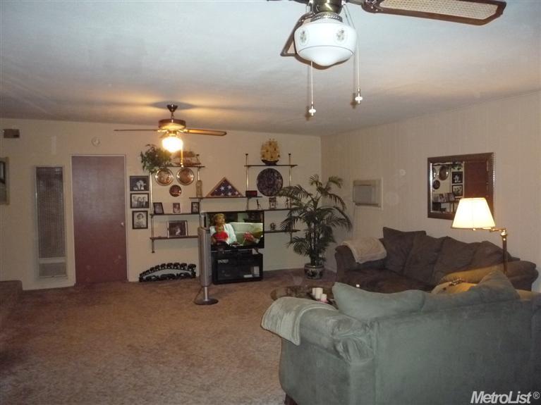 2900 Aster Ct, Ceres, CA 95307 photo 4