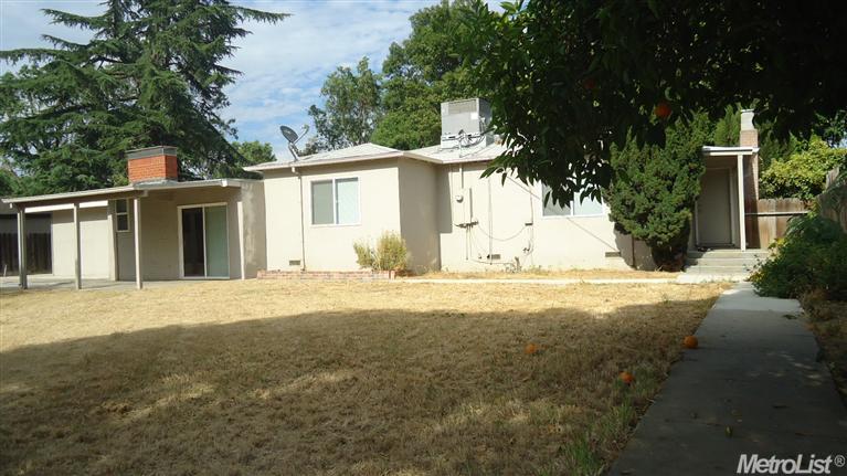 1625 Concord Ave, Modesto, CA 95350 photo 6