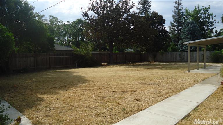 1625 Concord Ave, Modesto, CA 95350 photo 7