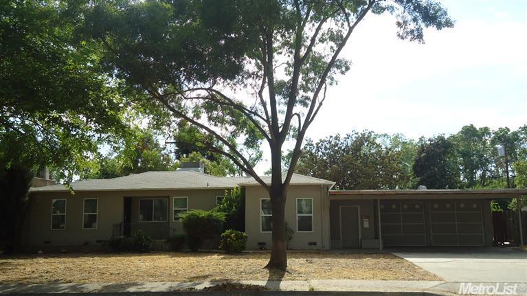 1625 Concord Ave, Modesto, CA 95350 photo 1