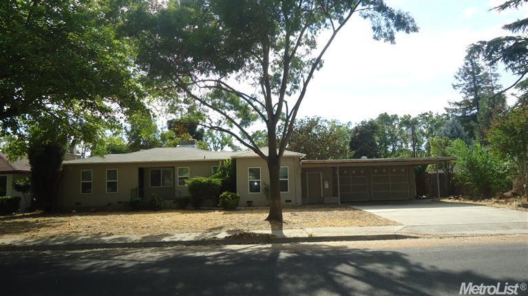 1625 Concord Ave, Modesto, CA 95350 photo 2