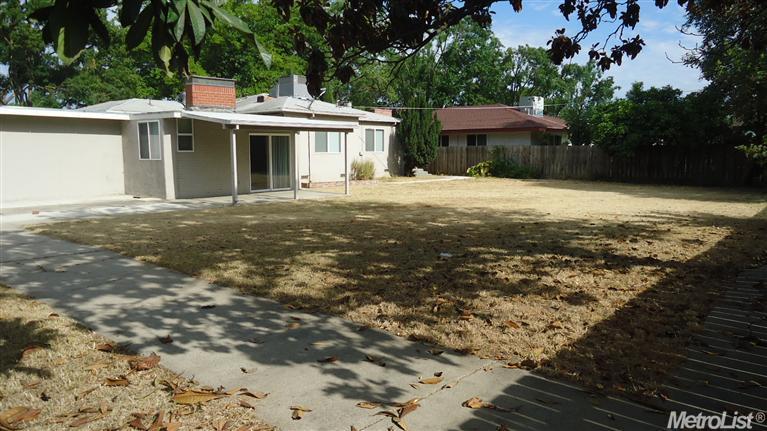 1625 Concord Ave, Modesto, CA 95350 photo 3