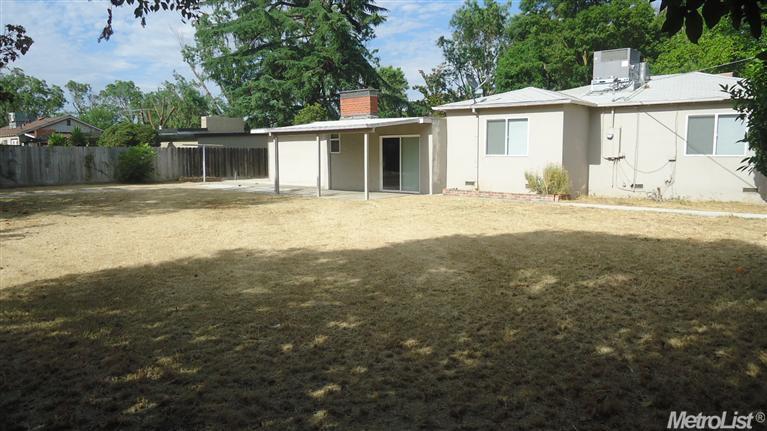1625 Concord Ave, Modesto, CA 95350 photo 5