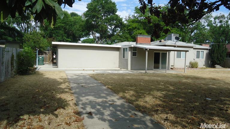 1625 Concord Ave, Modesto, CA 95350 photo 4