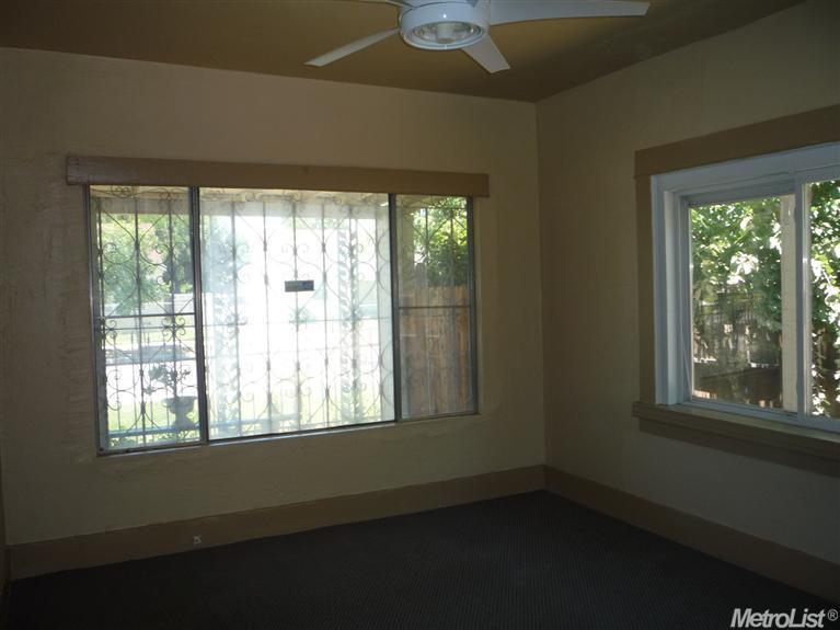 219 Roselawn Ave, Modesto, CA 95351 photo 7