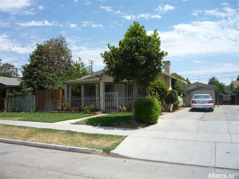 219 Roselawn Ave, Modesto, CA 95351 photo 1