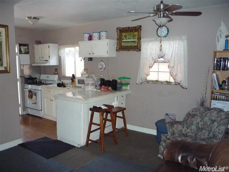 219 Roselawn Ave, Modesto, CA 95351 photo 10