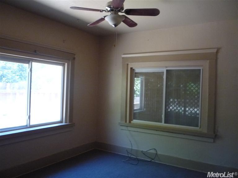 219 Roselawn Ave, Modesto, CA 95351 photo 6