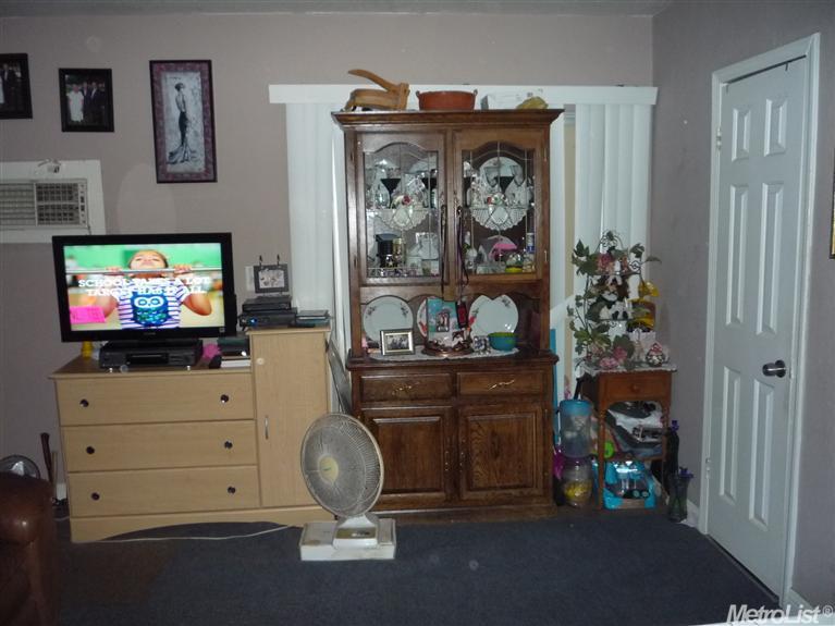 219 Roselawn Ave, Modesto, CA 95351 photo 11
