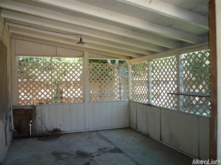 219 Roselawn Ave, Modesto, CA 95351 photo 8
