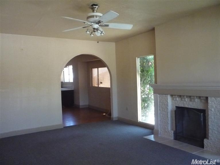 219 Roselawn Ave, Modesto, CA 95351 photo 5