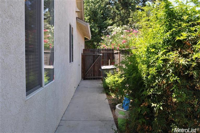 4564 El Macero Dr, Davis, CA 95618 photo 19