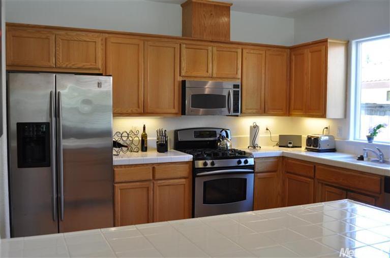 4564 El Macero Dr, Davis, CA 95618 photo 8