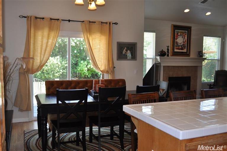 4564 El Macero Dr, Davis, CA 95618 photo 7