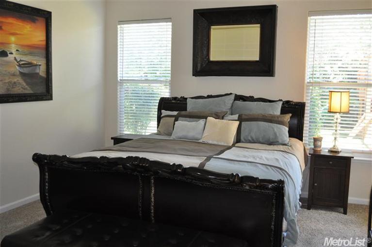 4564 El Macero Dr, Davis, CA 95618 photo 9