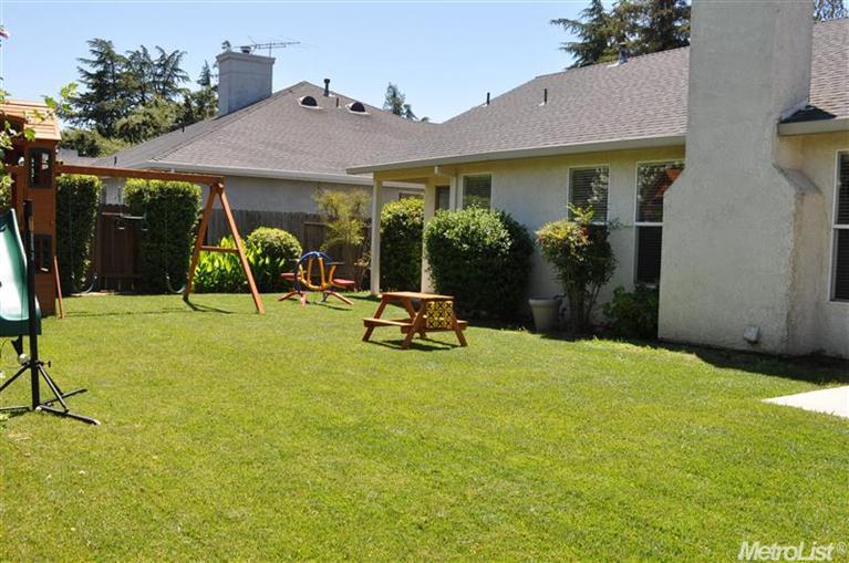4564 El Macero Dr, Davis, CA 95618 photo 18