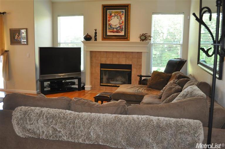 4564 El Macero Dr, Davis, CA 95618 photo 4