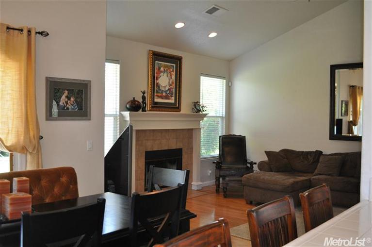 4564 El Macero Dr, Davis, CA 95618 photo 6
