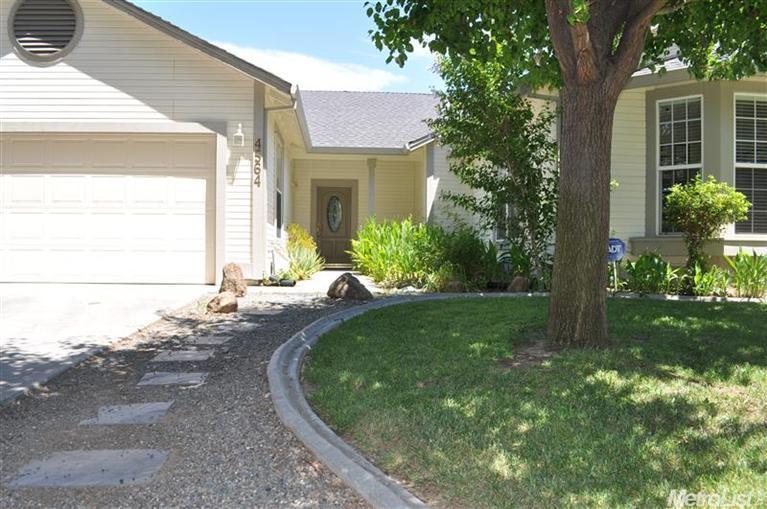 4564 El Macero Dr, Davis, CA 95618 photo 3